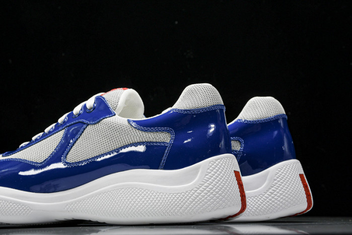 pra sneaker  pra-083