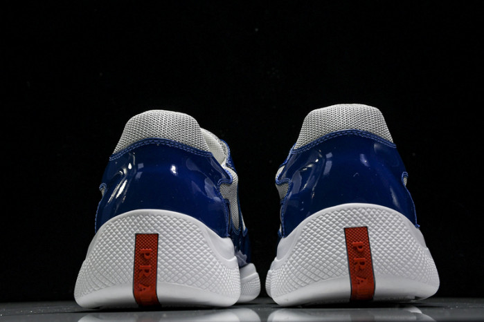 pra sneaker  pra-083