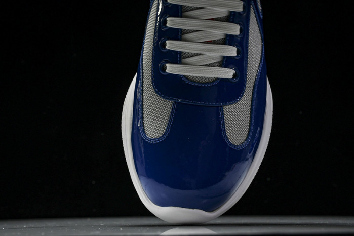 pra sneaker  pra-083