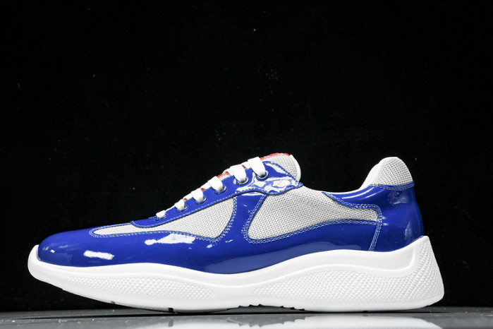 pra sneaker  pra-083