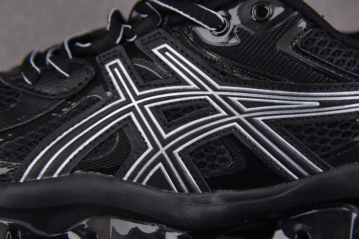 a.*sic*s g*el  1203a270-001