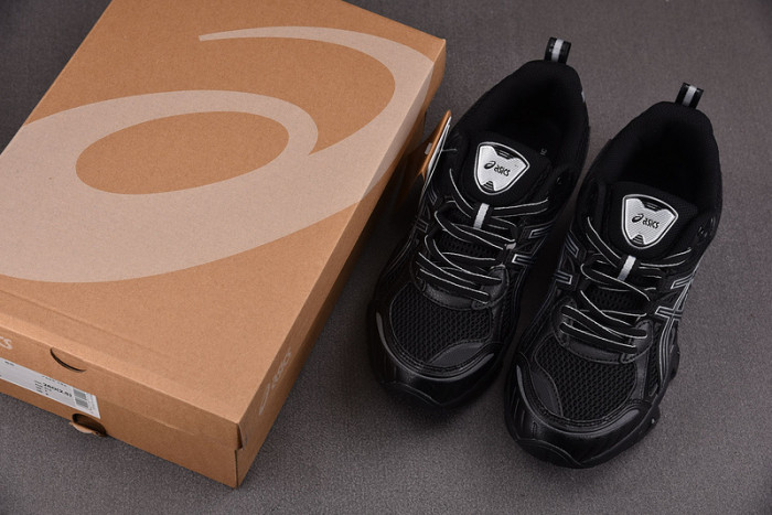 a.*sic*s g*el  1203a270-001