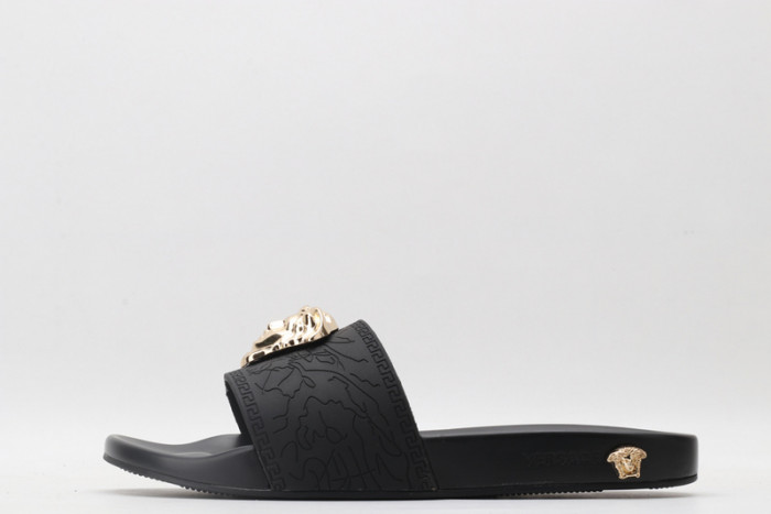 versace   slides   vs-001