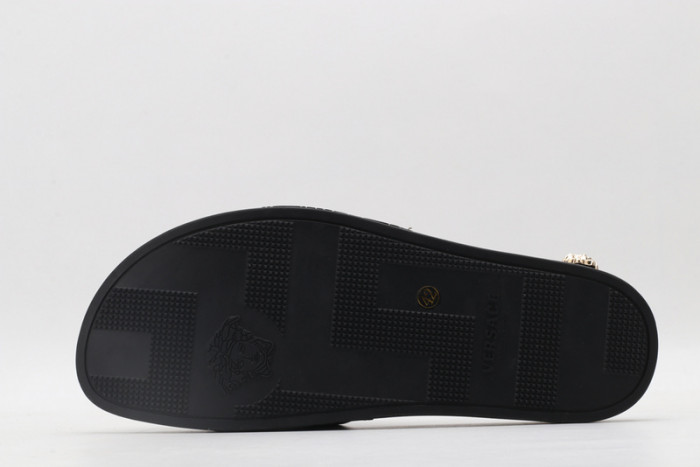 versace   slides   vs-001