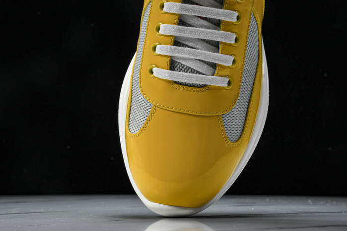 pra sneaker  pra-072