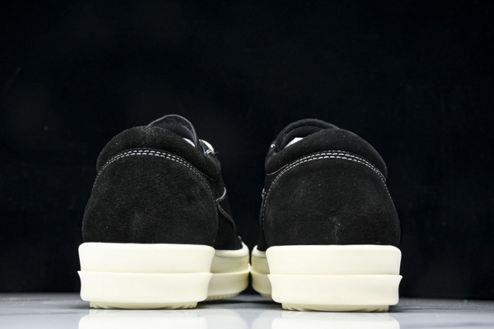 RICK OWEN.S SNEAKER RO-209