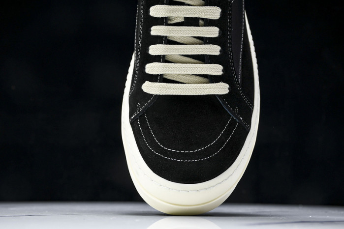 RICK OWEN.S SNEAKER RO-209