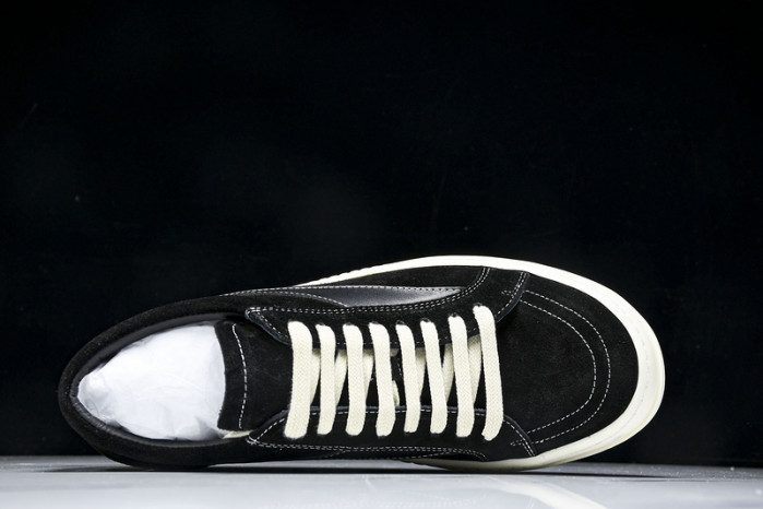 RICK OWEN.S SNEAKER RO-209