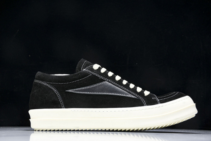 RICK OWEN.S SNEAKER RO-209