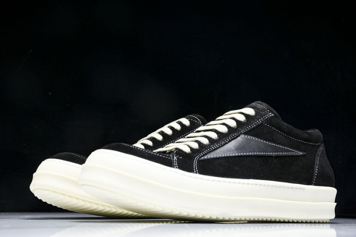 RICK OWEN.S SNEAKER RO-209