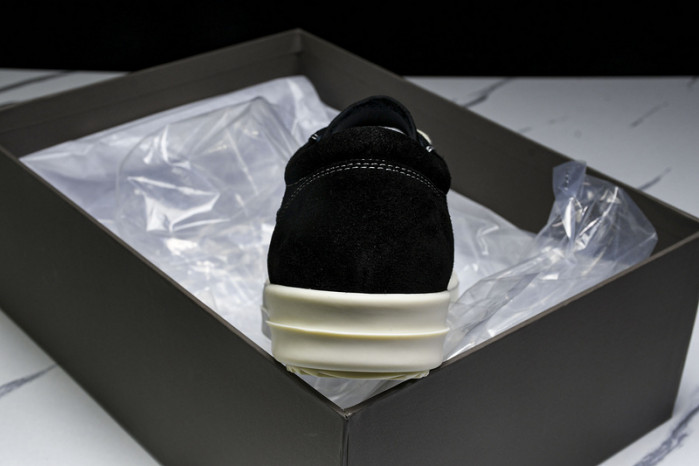 RICK OWEN.S SNEAKER RO-209