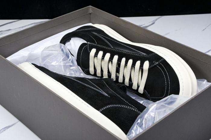 RICK OWEN.S SNEAKER RO-209
