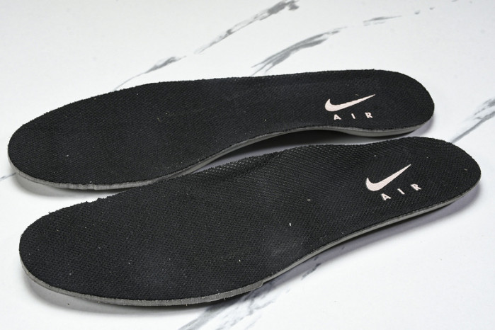 Nike Air Foamposite One “Metallic Copper” FZ9902-001