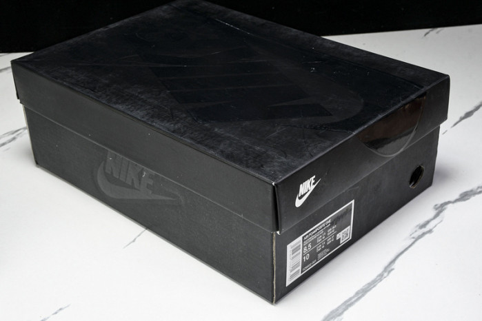 Nike Air Foamposite One “Metallic Copper” FZ9902-001