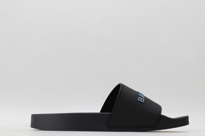 balenga  slide bl-005