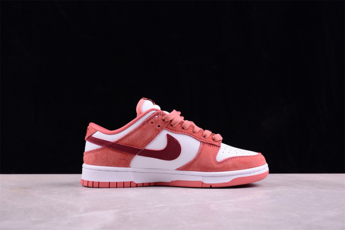 nike dunk low  dv1694--900