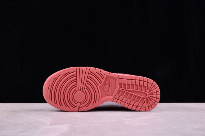 nike dunk low  dv1694--900