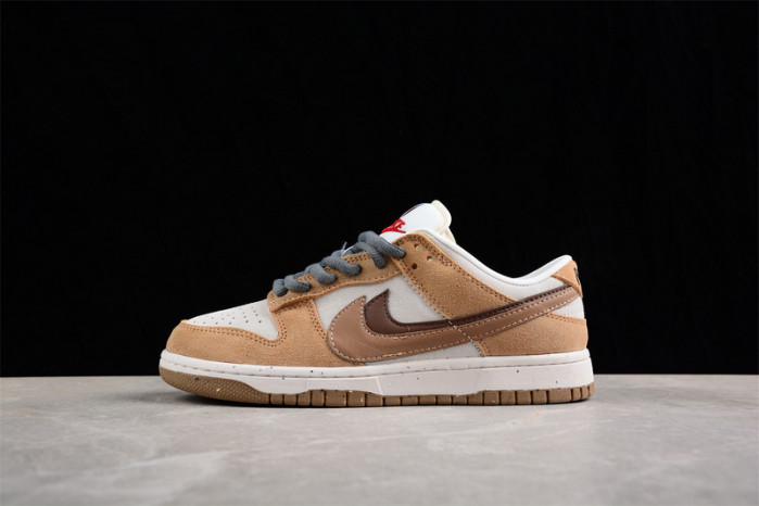 nike  sb dunk low   do9457------100