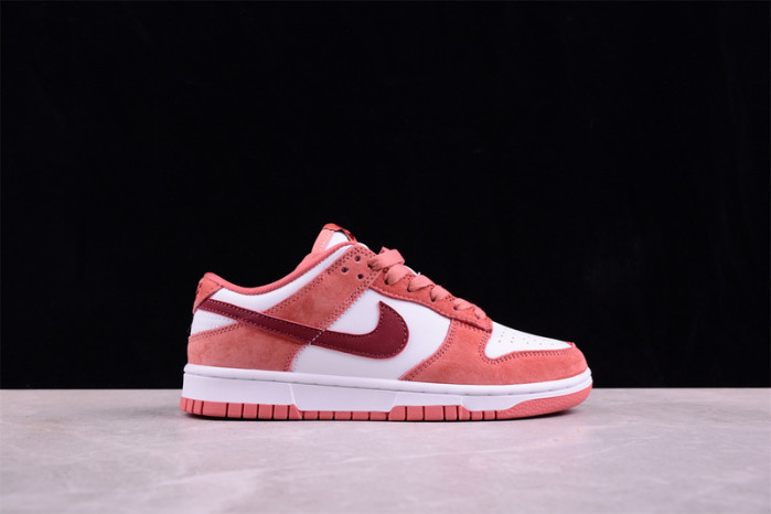 nike dunk low  dv1694--900