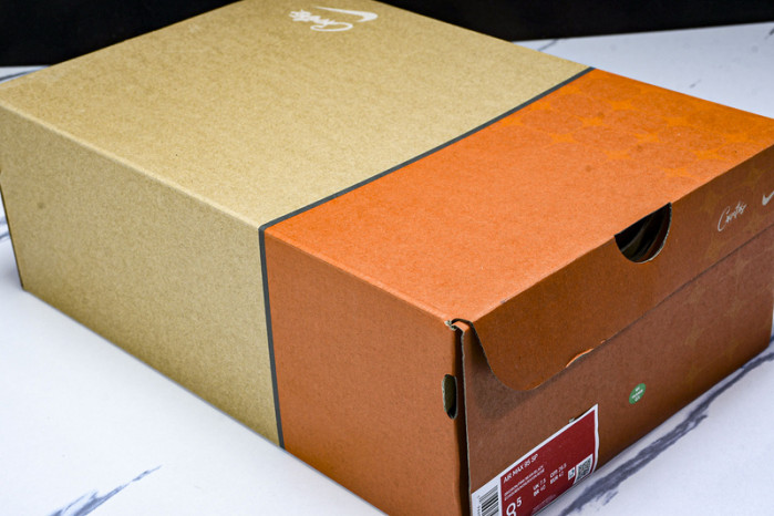 Corteiz x Air Max 95 SP ”Pink Beam” FB2709-001