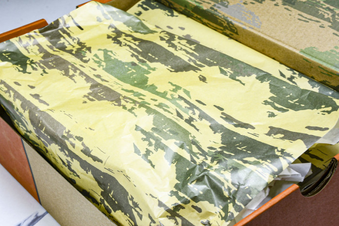 Corteiz x Air Max 95 SP ”Pink Beam” FB2709-001