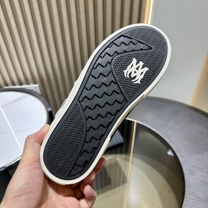 AMIRI SNEAKERS AM-150