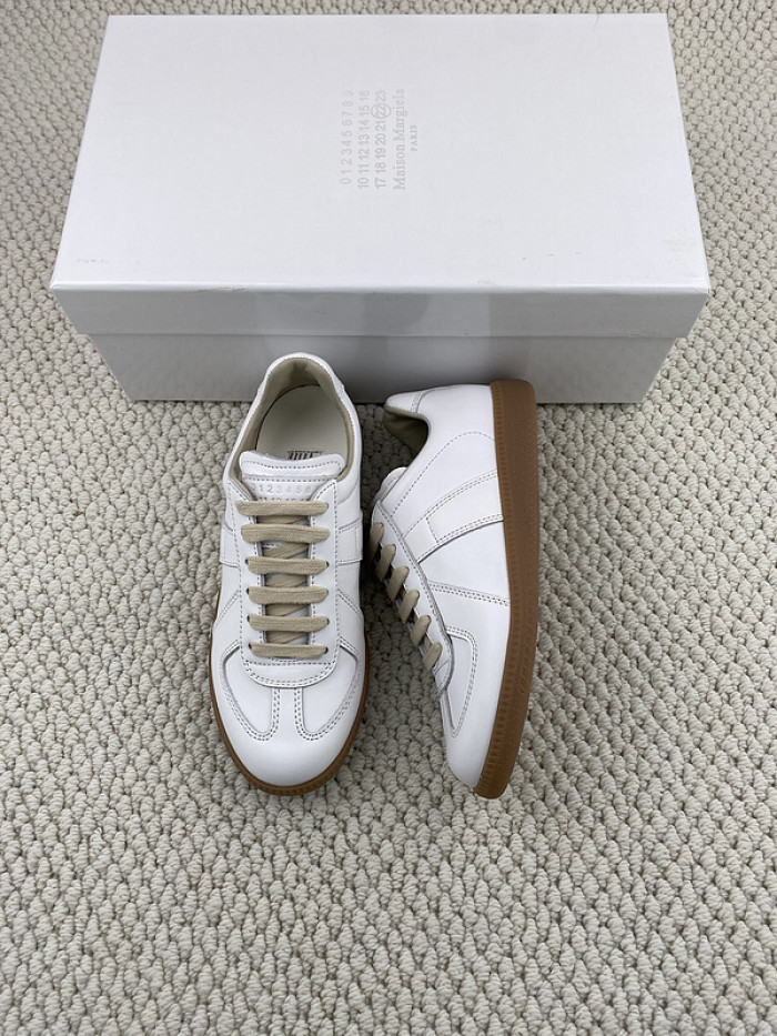 AMIRI SNEAKERS AM-150