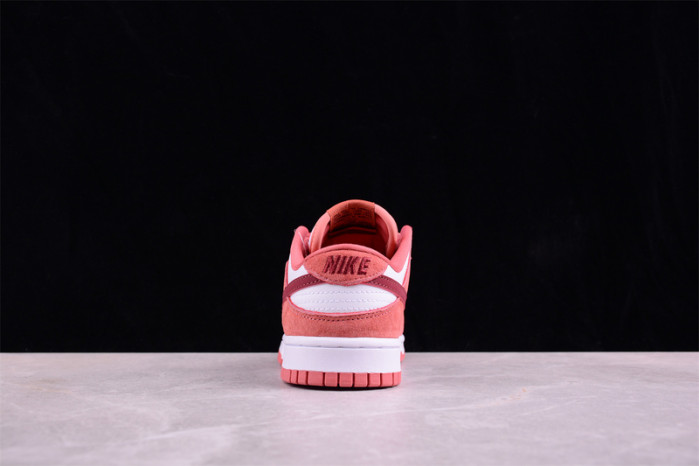 nike dunk low  dv1694--900