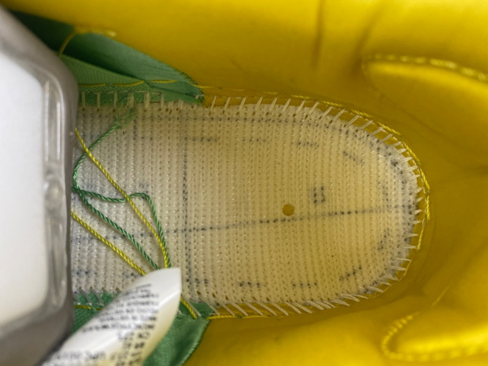 Nike SB Dunk Low “BHM” HF3058-300N