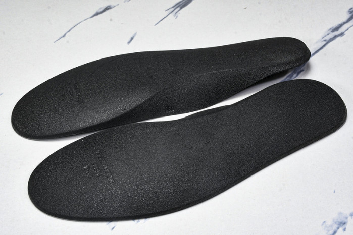 Travis Scott x Jordan Air Jordan 1 Low DL2403-002