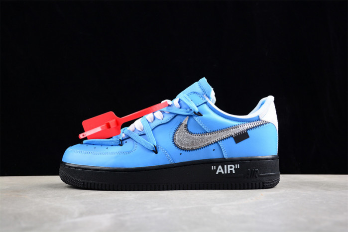 nk air force 1 *off-white ci1173--400