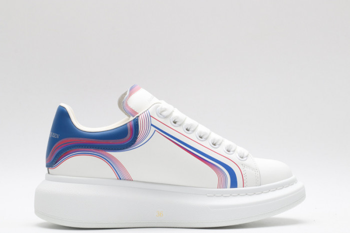 alexen mc sneaker  ams -098