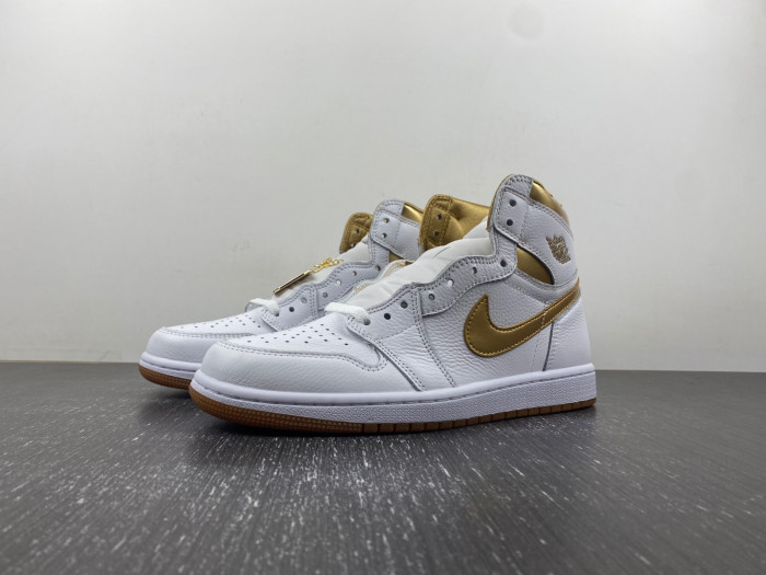 air jordan 1   high   fd2596-107
