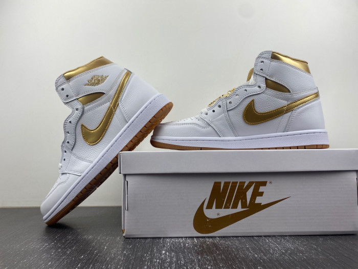 air jordan 1   high   fd2596-107