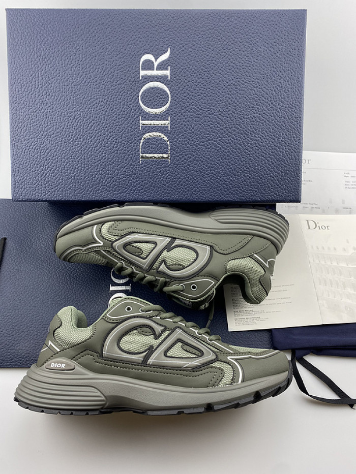 dr b30 sneaker  drb-013