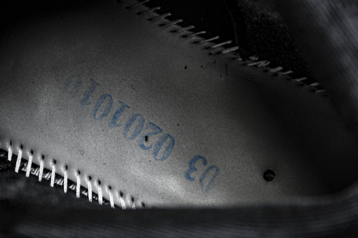 Air Jordan 11 “Gamma” CT8012-047