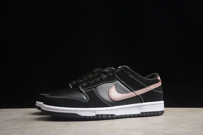 nike sb dunk low  fd6923-001
