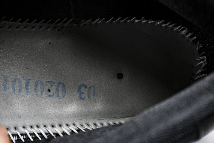 Air Jordan 11 “Gamma” CT8012-047