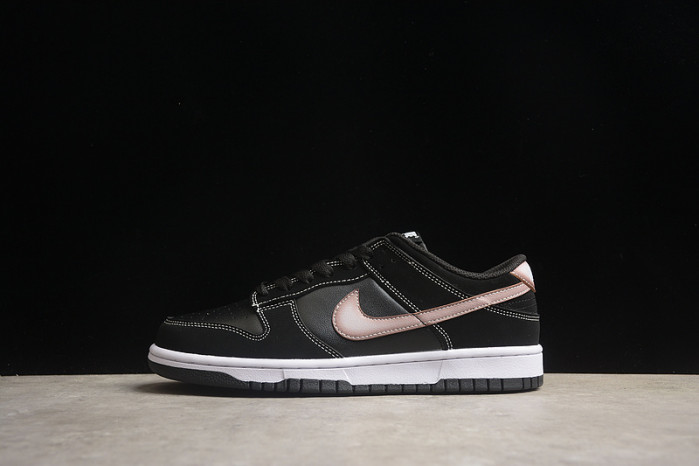 nike sb dunk low  fd6923-001