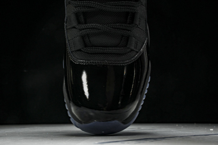 Air Jordan 11 “Gamma” CT8012-047