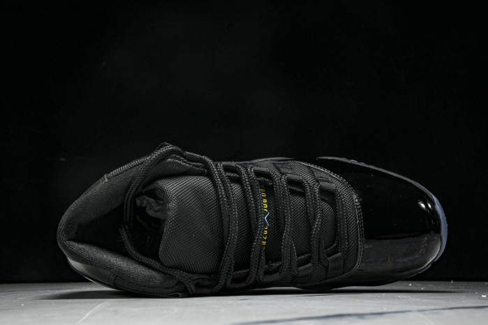 Air Jordan 11 “Gamma” CT8012-047