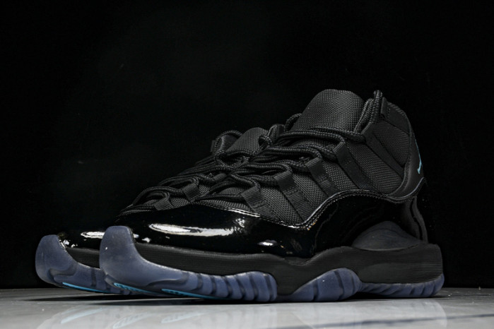 Air Jordan 11 “Gamma” CT8012-047