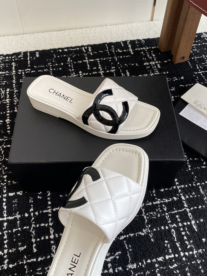 C*HANNEL SLIDE CLSE-030