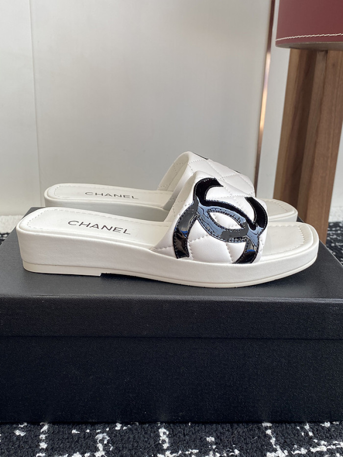 C*HANNEL SLIDE CLSE-030