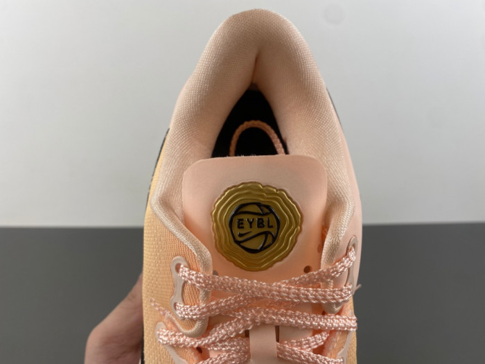 Nike Kobe 8 Protro PE EYBL HQ3138-800