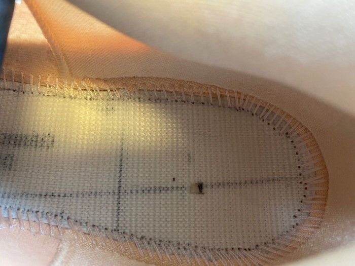 Nike Kobe 8 Protro PE EYBL HQ3138-800