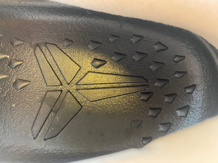 Nike Kobe 8 Protro PE EYBL HQ3138-800