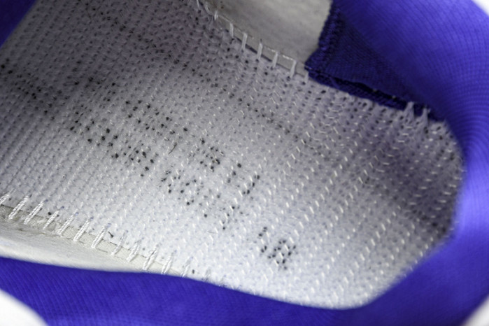 Nike Kobe 8 Protro Whit Court Purple HF7485-001