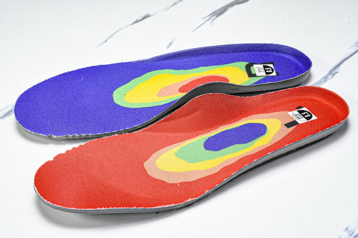 Nike Air Force 1 Low Cactus Plant Flea Market White (2025) FQ7069-100