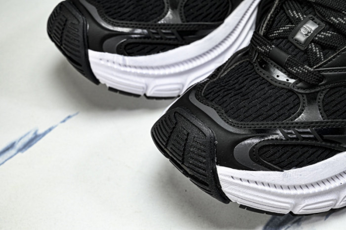 Balenciaga 6XL B6XI-017